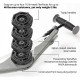 Folding puller personal gym όργανο γυμναστικής Folding puller personal gym όργανο γυμναστικής