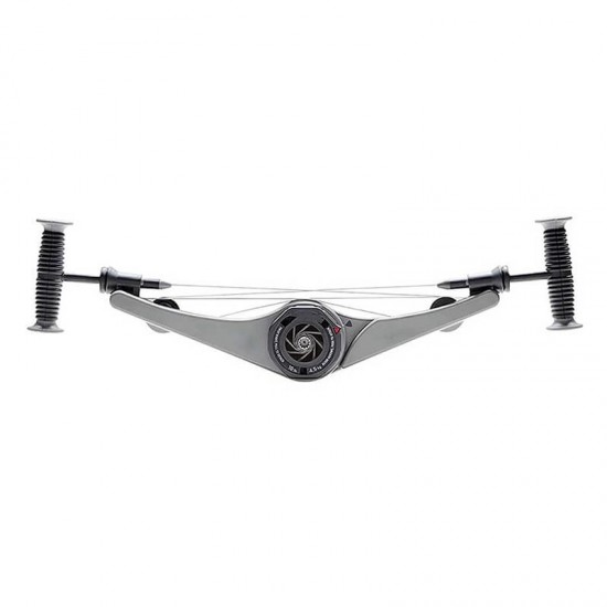 Folding puller personal gym όργανο γυμναστικής Folding puller personal gym όργανο γυμναστικής