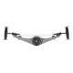 Folding puller personal gym όργανο γυμναστικής Folding puller personal gym όργανο γυμναστικής