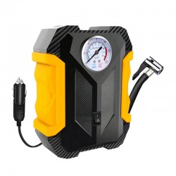 Φορητή ηλεκτρική τρόμπα αυτοκινήτου CARSUN C1399-2 Φορητή ηλεκτρική τρόμπα αυτοκινήτου CARSUN C1399-2