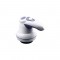 Φορητή συσκευή μασάζ σώματος Manipol body massager
