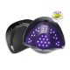 Φουρνάκι νυχιών UV/LED 168W - BLUEQUE BQ-V9 Φουρνάκι νυχιών UV/LED 168W - BLUEQUE BQ-V9