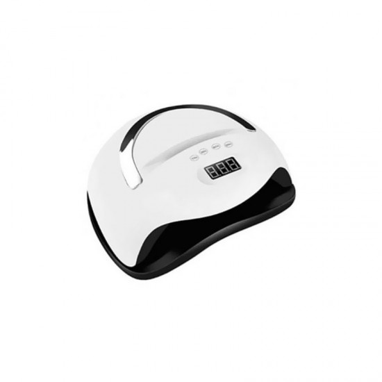 Φουρνάκι νυχιών UV/LED 168W - BLUEQUE BQ-V9 Φουρνάκι νυχιών UV/LED 168W - BLUEQUE BQ-V9