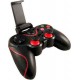 Foyu F0-603 Ασύρματο Gamepad για Android Μαύρο Foyu F0-603 Ασύρματο Gamepad για Android Μαύρο
