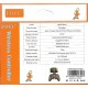 Foyu F0-603 Ασύρματο Gamepad για Android Μαύρο Foyu F0-603 Ασύρματο Gamepad για Android Μαύρο