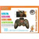 Foyu F0-603 Ασύρματο Gamepad για Android Μαύρο Foyu F0-603 Ασύρματο Gamepad για Android Μαύρο