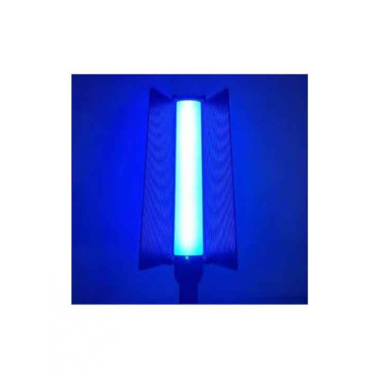 Φωτιστικό Χειρός RGB LED – Hand Stick Lamp LS-188
