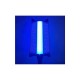 Φωτιστικό Χειρός RGB LED – Hand Stick Lamp LS-188