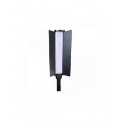 Φωτιστικό Χειρός RGB LED – Hand Stick Lamp LS-188 Φωτιστικό Χειρός RGB LED – Hand Stick Lamp LS-188