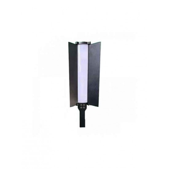Φωτιστικό Χειρός RGB LED – Hand Stick Lamp LS-188