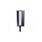 Φωτιστικό Χειρός RGB LED – Hand Stick Lamp LS-188