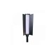 Φωτιστικό Χειρός RGB LED – Hand Stick Lamp LS-188