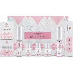 Iconsign Kit Lash Lift Iconsign Kit Lash Lift