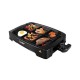 Ηλεκτρική ψησταριά 1500W Sonifer SF-6074