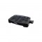 Ηλεκτρική ψησταριά 1500W Sonifer SF-6074