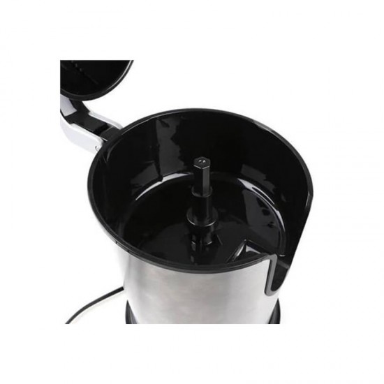 Ηλεκτρικός στίφτης με χωρητικότητα 400ml Raf R.623B