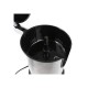 Ηλεκτρικός στίφτης με χωρητικότητα 400ml Raf R.623B