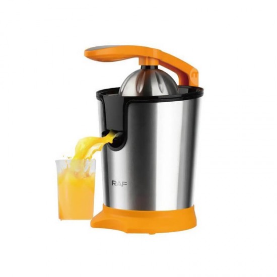 Ηλεκτρικός στίφτης με χωρητικότητα 400ml Raf R.623B