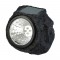 Ηλιακό φωτιστικό σε σχήμα πέτρας με 4 LED - Outdoor Soral Light