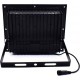 Ηλιακός Προβολέας 200W IP67 CL-780S