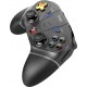 iPega 9218 Ασύρματο Gamepad για Android / PC / Switch / iOS Μαύρο iPega 9218 Ασύρματο Gamepad για Android / PC / Switch / iOS Μαύρο