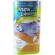 Iron Express Επιφάνεια Σιδερώματος Iron Express Επιφάνεια Σιδερώματος