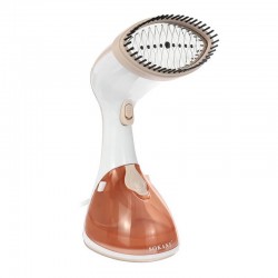 Κάθετο σίδερο ατμού 1500W Sokany SK-3050 Κάθετο σίδερο ατμού 1500W Sokany SK-3050