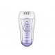 Kemei 3-in-1 Σετ Αποτρίχωσης Epilator για Σώμα & Μπικίνι KM-3012 Kemei 3-in-1 Σετ Αποτρίχωσης Epilator για Σώμα & Μπικίνι KM-3012