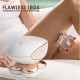Kemei Αποτριχωτική Μηχανή Epilator για Σώμα KM-1915 Kemei Αποτριχωτική Μηχανή Epilator για Σώμα KM-1915