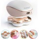 Kemei Αποτριχωτική Μηχανή Epilator για Σώμα KM-1915 Kemei Αποτριχωτική Μηχανή Epilator για Σώμα KM-1915