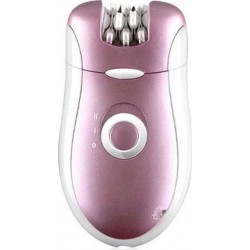 Kemei Αποτριχωτική Μηχανή Epilator για Σώμα KM-2068 Kemei Αποτριχωτική Μηχανή Epilator για Σώμα KM-2068