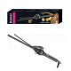 Kemei Excellent Curling Iron Ψαλίδι Μαλλιών για Μπούκλες KM-W8892S Kemei Excellent Curling Iron Ψαλίδι Μαλλιών για Μπούκλες KM-W8892S