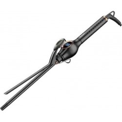 Kemei Excellent Curling Iron Ψαλίδι Μαλλιών για Μπούκλες KM-W8892S Kemei Excellent Curling Iron Ψαλίδι Μαλλιών για Μπούκλες KM-W8892S