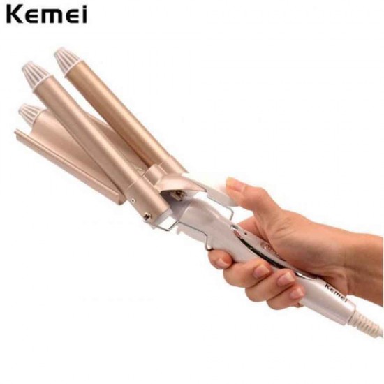 Kemei Ionic KM-1010 Kemei Ionic KM-1010