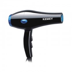 Kemei Ionic Πιστολάκι Μαλλιών 3500W KM-8523 Kemei Ionic Πιστολάκι Μαλλιών 3500W KM-8523