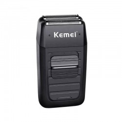 Kemei KM-1102 Kemei KM-1102