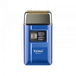 Kemei KM-1112 Kemei KM-1112