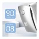 Kemei KM-1525