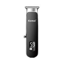 Kemei KM-1893 Kemei KM-1893