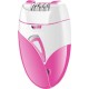 Kemei KM-189A Αποτριχωτική Μηχανή Epilator για Σώμα Kemei KM-189A Αποτριχωτική Μηχανή Epilator για Σώμα