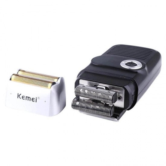 Kemei KM-2026