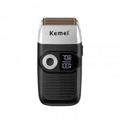 Kemei KM-2026 Kemei KM-2026