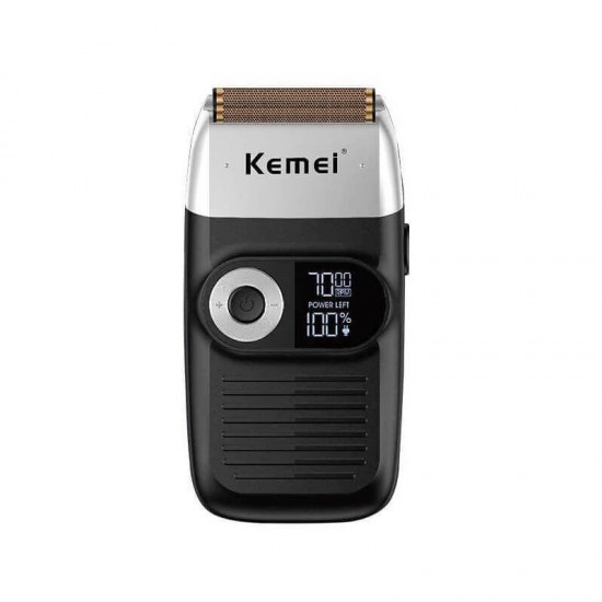 Kemei KM-2026