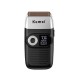Kemei KM-2026