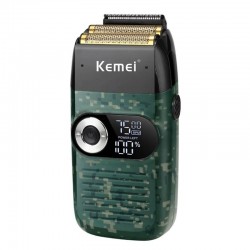 Kemei KM-2027 Kemei KM-2027