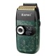 Kemei KM-2027