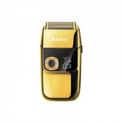 Kemei KM-2028 Χρυσό Kemei KM-2028 Χρυσό