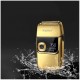 Kemei KM-2028 Χρυσό