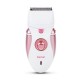 Kemei KM-2530 4 σε 1 Kemei KM-2530 4 σε 1