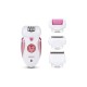 Kemei KM-2530 4 σε 1 Kemei KM-2530 4 σε 1